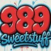 989sweetstuff